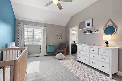 11529 Torino Way, Frankfort, IL 60423 - Photo 40