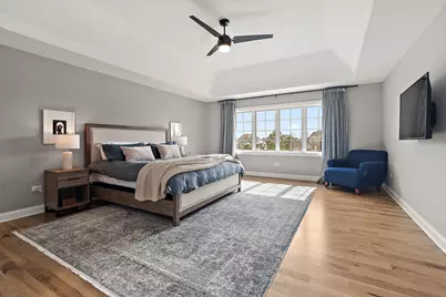 11529 Torino Way, Frankfort, IL 60423 - Photo 32