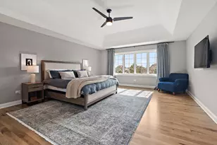 11529 Torino Way, Frankfort, IL 60423 - Photo 32