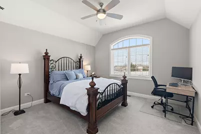 11529 Torino Way, Frankfort, IL 60423 - Photo 38