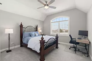 11529 Torino Way, Frankfort, IL 60423 - Photo 38