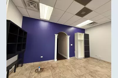 771-777 Milwaukee Avenue, Glenview, IL 60025 - Photo 8