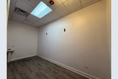 771-777 Milwaukee Avenue, Glenview, IL 60025 - Photo 10