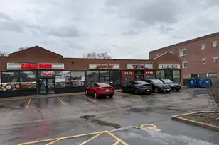 771-777 Milwaukee Ave, Glenview, IL 60025 - Photo 1