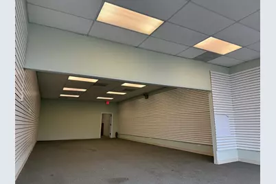 771-777 Milwaukee Avenue, Glenview, IL 60025 - Photo 12