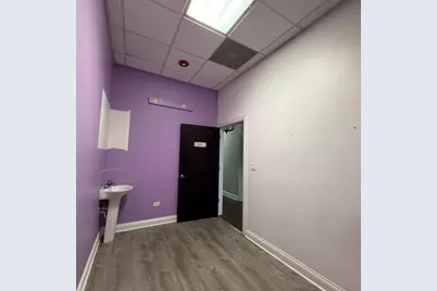 771-777 Milwaukee Avenue, Glenview, IL 60025 - Photo 6