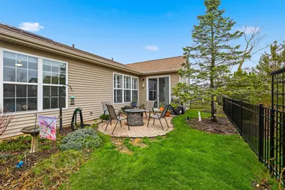11308 Maplewood Avenue, Huntley, IL 60142 - Photo 24