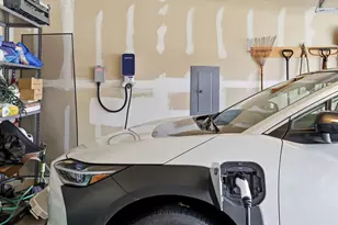 11308 Maplewood Ave, Huntley, IL 60142 - Photo 22