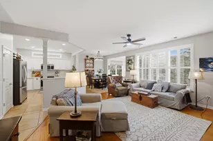 11308 Maplewood Ave, Huntley, IL 60142 - Photo 14