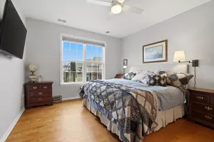 11308 Maplewood Ave, Huntley, IL 60142 - Photo 16