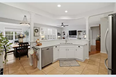 11308 Maplewood Avenue, Huntley, IL 60142 - Photo 8