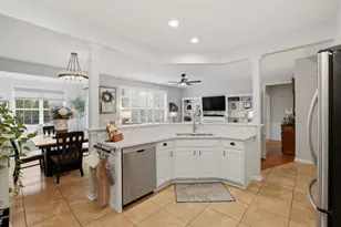 11308 Maplewood Ave, Huntley, IL 60142 - Photo 8