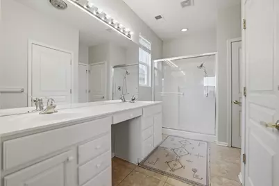 11308 Maplewood Avenue, Huntley, IL 60142 - Photo 18