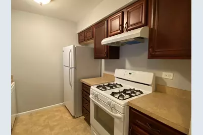 623 Robin Court, Grayslake, IL 60030 - Photo 4