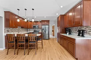 12205 Oakcrest Dr, Huntley, IL 60142 - Photo 14