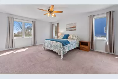 12205 Oakcrest Drive, Huntley, IL 60142 - Photo 24