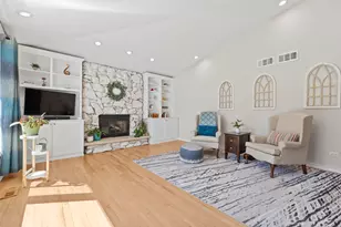 12205 Oakcrest Dr, Huntley, IL 60142 - Photo 18