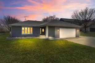 12205 Oakcrest Dr, Huntley, IL 60142 - Photo 52