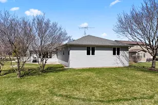 12205 Oakcrest Dr, Huntley, IL 60142 - Photo 42