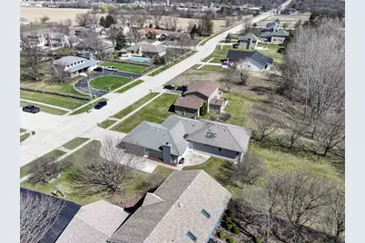 12205 Oakcrest Drive, Huntley, IL 60142 - Photo 46