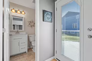 12205 Oakcrest Dr, Huntley, IL 60142 - Photo 20