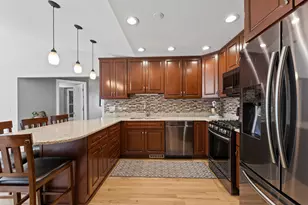 12205 Oakcrest Dr, Huntley, IL 60142 - Photo 10