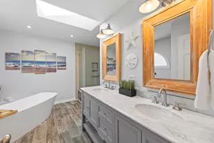 12205 Oakcrest Dr, Huntley, IL 60142 - Photo 26