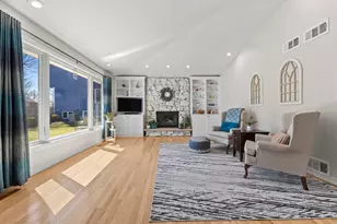 12205 Oakcrest Dr, Huntley, IL 60142 - Photo 16