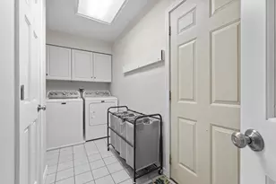 12205 Oakcrest Dr, Huntley, IL 60142 - Photo 22