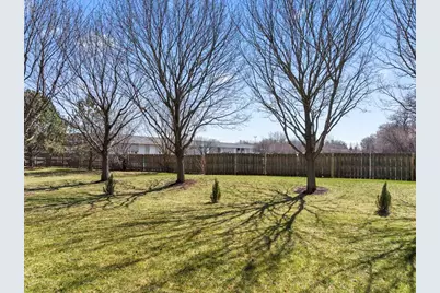 12205 Oakcrest Drive, Huntley, IL 60142 - Photo 40