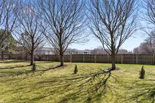 12205 Oakcrest Dr, Huntley, IL 60142 - Photo 40