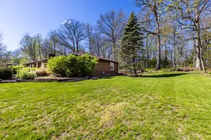 8908 E 1400 North Rd, Bloomington, IL 61705 - Photo 56