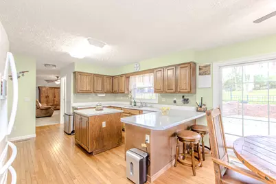 8908 E 1400 North Road, Bloomington, IL 61705 - Photo 12