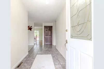 8908 E 1400 North Road, Bloomington, IL 61705 - Photo 6