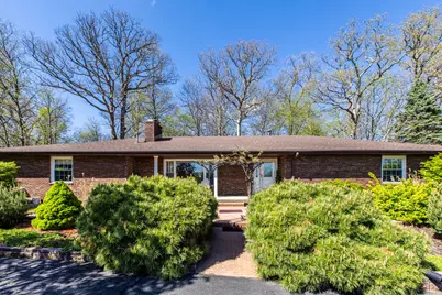 8908 E 1400 North Road, Bloomington, IL 61705 - Photo 4