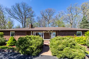 8908 E 1400 North Rd, Bloomington, IL 61705 - Photo 4