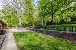 8908 E 1400 North Rd, Bloomington, IL 61705 - Photo 40