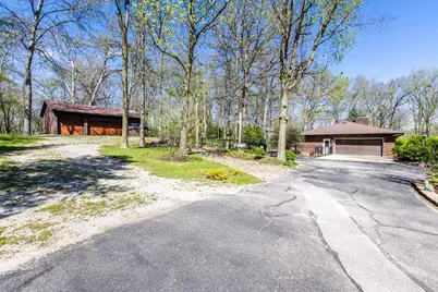 8908 E 1400 North Road, Bloomington, IL 61705 - Photo 46