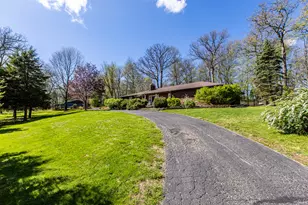 8908 E 1400 North Rd, Bloomington, IL 61705 - Photo 48