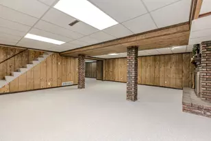 8908 E 1400 North Rd, Bloomington, IL 61705 - Photo 34