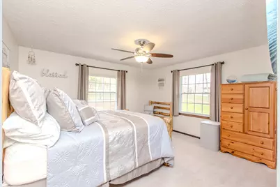 8908 E 1400 North Road, Bloomington, IL 61705 - Photo 26
