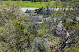8908 E 1400 North Rd, Bloomington, IL 61705 - Photo 2