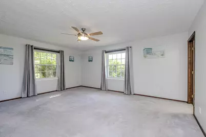8908 E 1400 North Road, Bloomington, IL 61705 - Photo 20