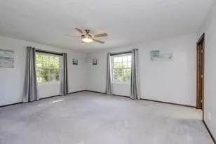 8908 E 1400 North Rd, Bloomington, IL 61705 - Photo 20