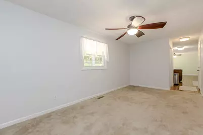 8908 E 1400 North Road, Bloomington, IL 61705 - Photo 18