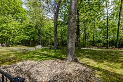 8908 E 1400 North Road, Bloomington, IL 61705 - Photo 58