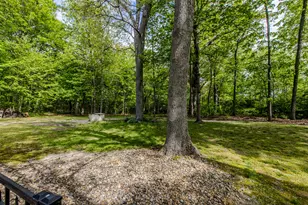 8908 E 1400 North Rd, Bloomington, IL 61705 - Photo 58
