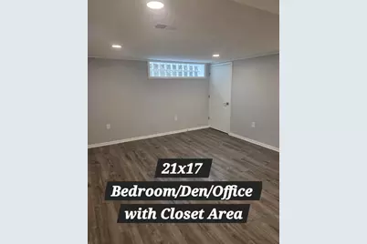 1101 E Washington Boulevard, Lombard, IL 60148 - Photo 16