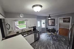 1101 E Washington Blvd, Lombard, IL 60148 - Photo 6