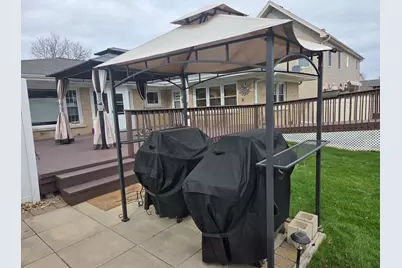 1101 E Washington Boulevard, Lombard, IL 60148 - Photo 22